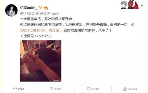 主播圈八卦爆料视频,八卦爆料视频背后的惊人真相