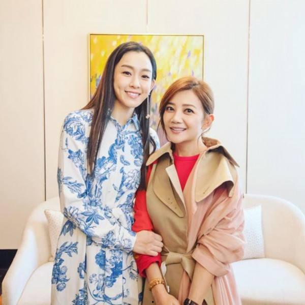 梁静茹闺蜜爆料视频播放,揭秘明星闺蜜圈的惊人内幕