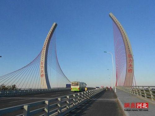 巨力大桥爆料视频大全,揭秘工程奇迹背后的故事