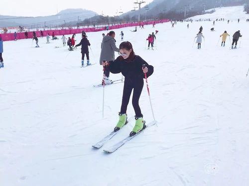 爆料滑雪渣男视频大全在线观看,视频大全带你领略真实一面