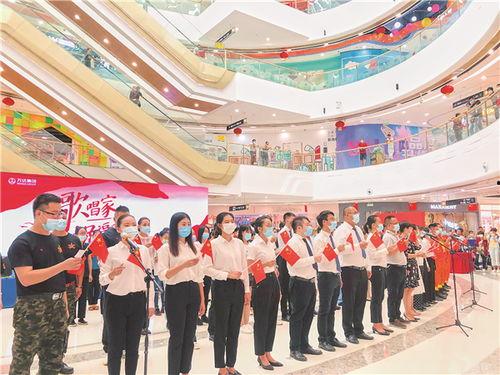 新塘新闻爆料,揭秘当地热点事件背后的真相