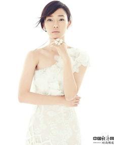 白百合 在线观看