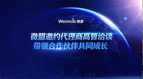 江苏新闻爆料渠道,聚焦民生热点，共筑和谐家园