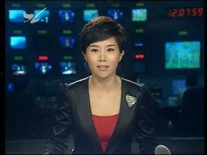 厦门新闻爆料找谁,聚焦热点事件，深度解析社会现象