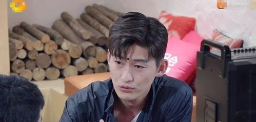 李大锤爆料吴磊视频大全,吴磊视频大全背后的精彩瞬间