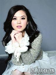 李湘爆料母亲视频,视频曝光引发网友热议