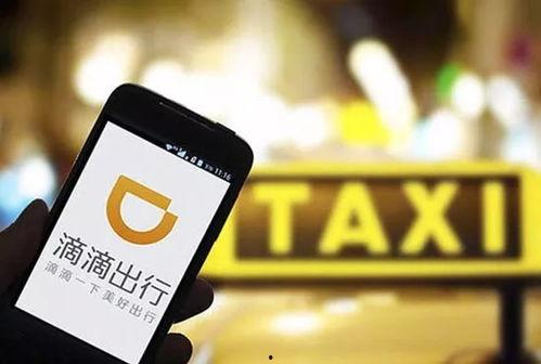 南昌抖音爆料案件最新情况,真相逐步浮出水面