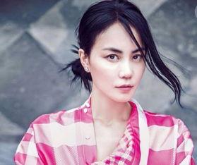 最新爆料四个女明星名字