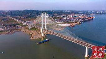 泰安大桥爆料视频大全,揭秘工程背后的故事与真相