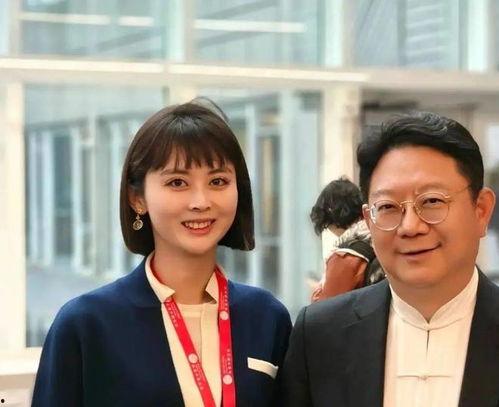 董太太员工爆料新闻,内幕揭秘，揭开企业神秘面纱