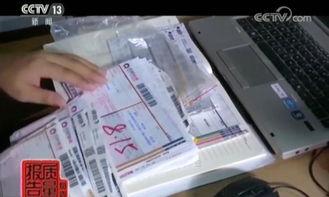 央视爆料代购假货视频,代购行业假货横行，揭秘代购假货黑幕