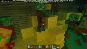 我的世界4k爆料视频,震撼视觉体验即将来临