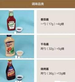 饮料批发爆料流程视频大全,视频大全深度解析