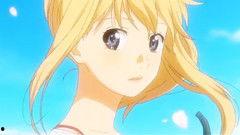 动漫四月份爆料视频大全,精彩视频大盘点