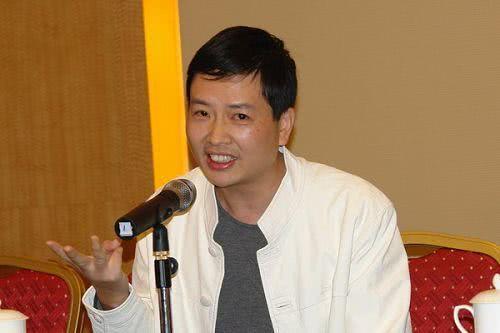 娱乐圈爆料渠道,揭秘明星幕后真相！