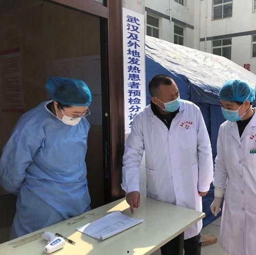 刘振最新爆料消息视频,事件真相再引热议