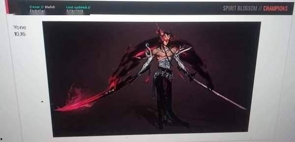 灵魂莲华最新爆料视频,揭秘神秘力量与奇幻冒险之旅