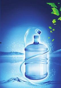 央视新闻爆料桶装水,揭秘行业潜规则与安全隐患