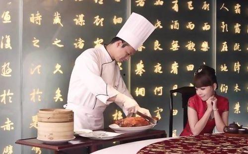 原山医生女友爆料视频播放