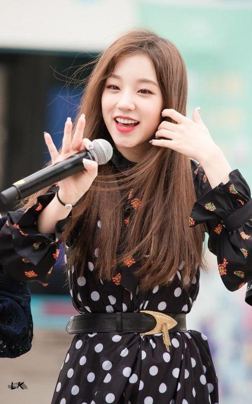 宋雨琦吃瓜视频下载免费,揭秘娱乐圈幕后故事