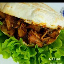 辽源美食爆料视频大全