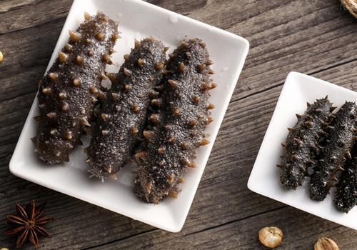 烟台海参爆料事件始末最新消息,真相追踪与行业反思