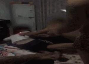 男子爆料电击视频大全集,男子爆料电击视频大全集深度解析