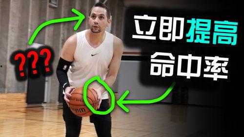 爆料小克的视频在哪看到