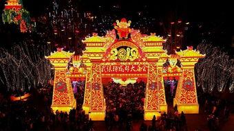 成都武侯祠最新爆料新闻