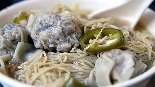 云吞最新爆料视频,幕后故事与精彩瞬间大曝光