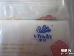 纸巾 在线观看,在线观看，揭秘日常生活的绿色守护者