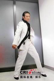 娱乐圈爆料毒品的明星,揭秘涉毒明星背后的真相