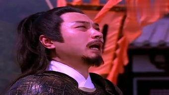 情劫电影1993在线观看,1993年经典爱情电影重温