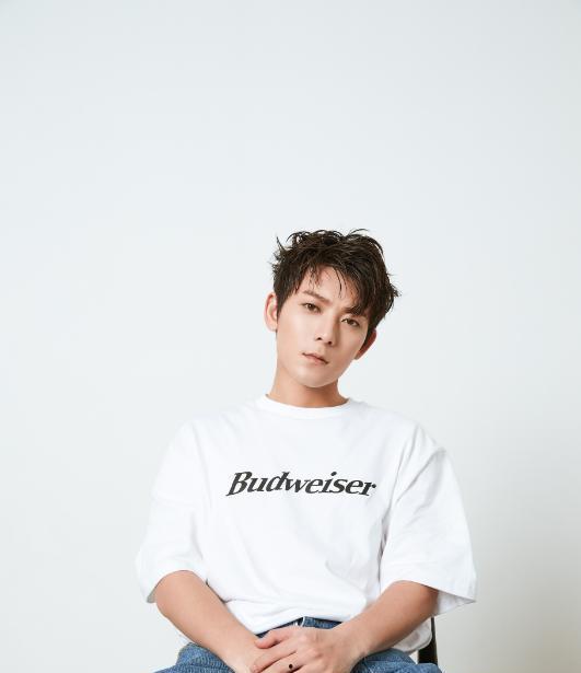 网红爆料陈翔视频播放在线观看,独家在线观看揭秘幕后真相