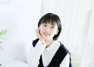 许华升小美最新爆料,揭秘娱乐圈不为人知的幕后真相