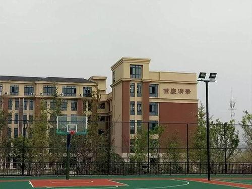 巴南学校爆料事件视频