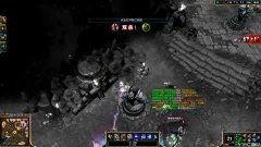 国服文森特最新爆料视频,揭秘游戏界神秘事件