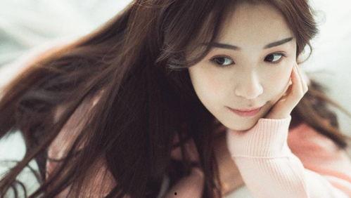 周二珂娱乐爆料最新消息,最新热点事件揭秘！