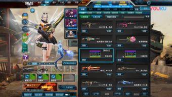 逆战赛季体验服最新爆料,全新玩法与英雄角色抢先看！