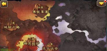 噩梦六最新爆料,揭秘神秘事件背后的惊人真相