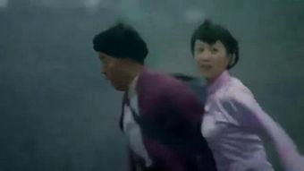 在线观看追剿全集观看,热血征程，传奇再现