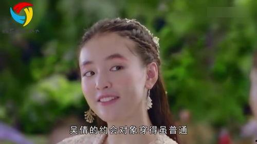 娱乐圈小花爆料天涯,天涯揭秘娱乐圈内幕