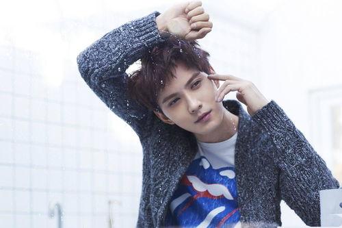 娱乐爆料 成毅,揭秘明星背后的故事