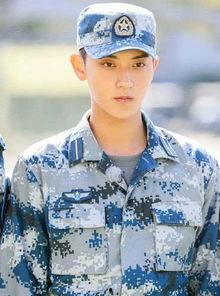 今日娱乐爆料黄子韬,娱乐界再掀热议狂潮！