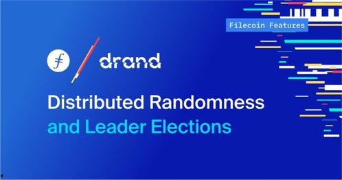 fil最新爆料ipfs,揭秘IPFS的崛起与未来发展趋势