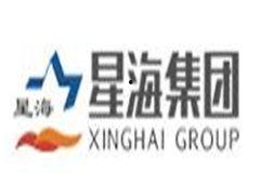 武汉李先生最新爆料新闻