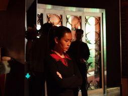 残酷情感在线观看,在线观看带你领略心灵深处