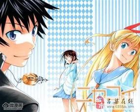 圈内爆料动漫在线观看,热门动漫在线观看攻略大公开！