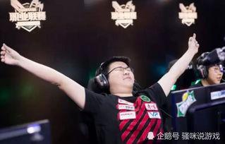 小叮当 爆料韦神视频,韦神神秘视频首度曝光，揭秘电竞传奇背后的故事