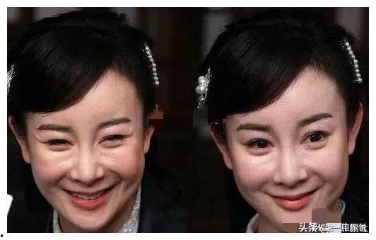 娱乐八卦吃瓜直播,娱乐圈幕后真相，吃瓜群众狂欢盛宴！